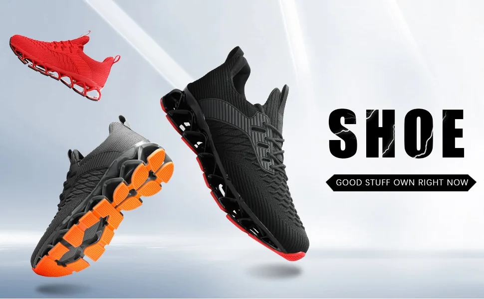 kvovzo shoes content 0